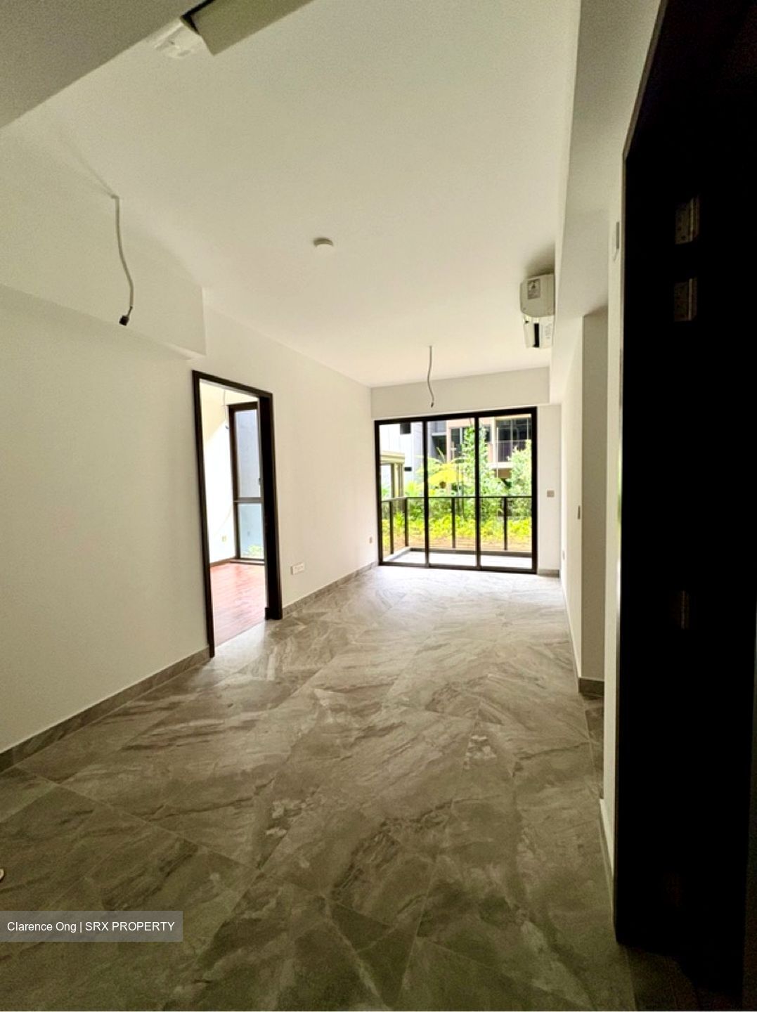 The Commodore (D27), Condominium #485315581